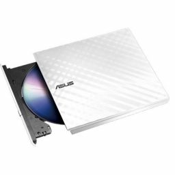 ASUS 90-DQ0436-UA221KZ